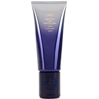 Supershine Light Moisturizing Cream