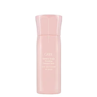 Serene Scalp Thickening Treatment Spray