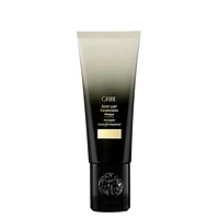 Gold Lust Transformative Masque