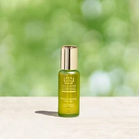 Retinoic Nutrient Face Oil