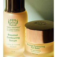 Boosted Contouring Serum