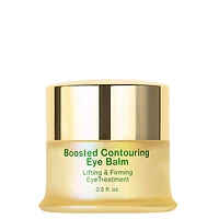 Boosted Countouring Eye Balm