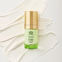 Bio-Barrier Eye Creme