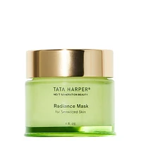 Superkind Radiance Mask