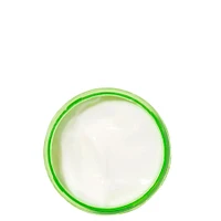 Water-Lock Moisturizer Refill Pod