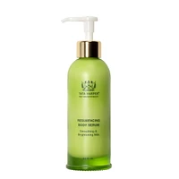 Resurfacing Body Serum