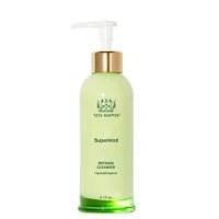 Superkind Refining Cleanser