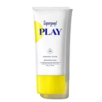 PLAY Everyday Lotion SPF 50 with Sunflower Extract