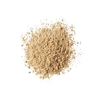 Resetting Mineral Powder SPF 35