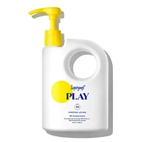 PLAY Everyday Lotion SPF 50 with Sunflower Extract