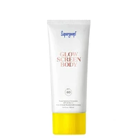 Glowscreen Body SPF 40