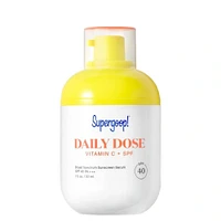 Dd Vitamin C Serum SPF 40