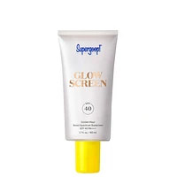 Glowscreen SPF 40