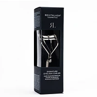 Signature Eyelash Curler