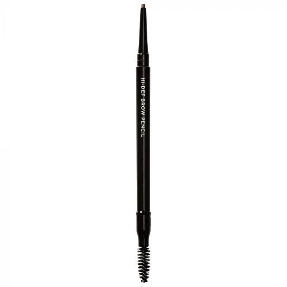 Hi-Def Brow Pencil