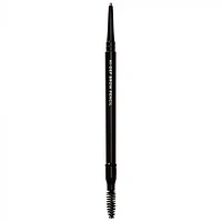 Hi-Def Brow Pencil