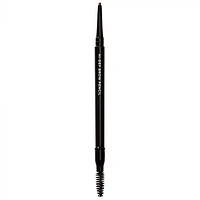 Hi-Def Brow Pencil