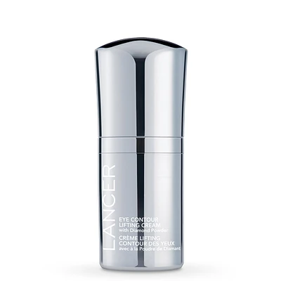 Eye Contour Lifting Cream