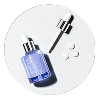 Ultra Hydrating Serum