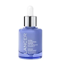 Ultra Hydrating Serum