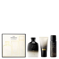 Oribe Obsessed Discovery Set