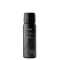 Dry Texturizing Spray