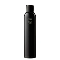 Superfine Hairspray 8.5 oz