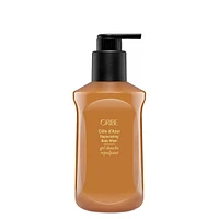 Côte D'azur Replenishing Body Wash