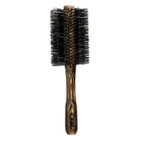 Large Round Brush