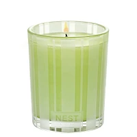 Lime Zest & Matcha Votive Candle