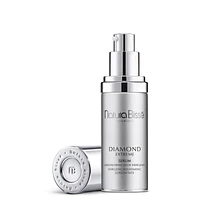 Diamond Extreme Serum