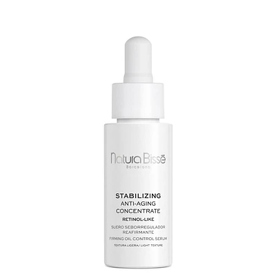 Stabilizing Anti-Aging Concentrate