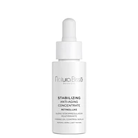 Stabilizing Anti-Aging Concentrate