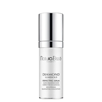 Diamond Luminous Perfecting Serum