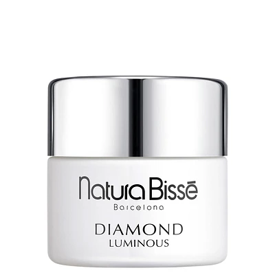 Diamond Luminous Perfecting Cream