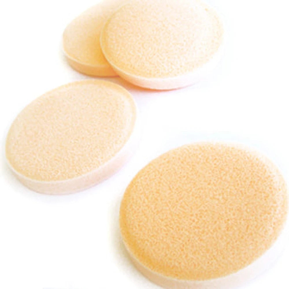 Cleansing Sponge