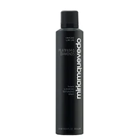 Platinum & Diamond Luxurious Texturizing Spray