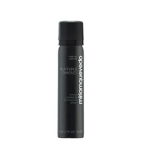 Platinum & Diamond Luxurious Texturizing Spray