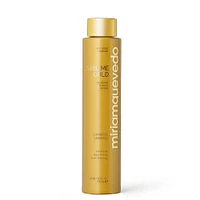 Sublime Gold Shampoo