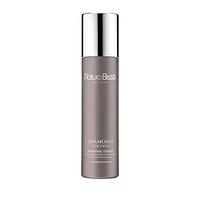 Diamond Cocoon Hydrating Essence