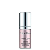 Diamond Cocoon Sheer Eye 25 mL