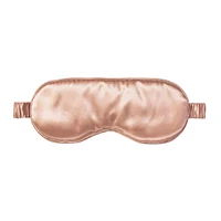 Slip Silk Eyemask