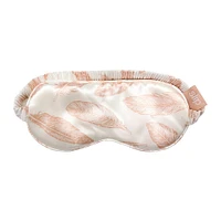 Slip Silk Eyemask