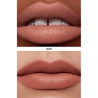 Velvet Story Lip Cream