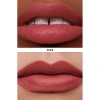 Velvet Story Lip Cream