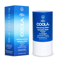 Refreshing Water Hydration Stick SPF 50