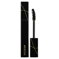 Pretty Big Deal Mascara