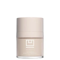 The Barrier Bioactive Treatment Mask