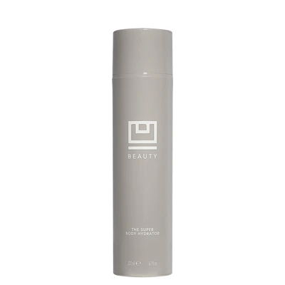 The Super Body Hydrator 200 mL