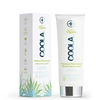 Radical Recovery Eco-Cert Organic After Sun Lotion